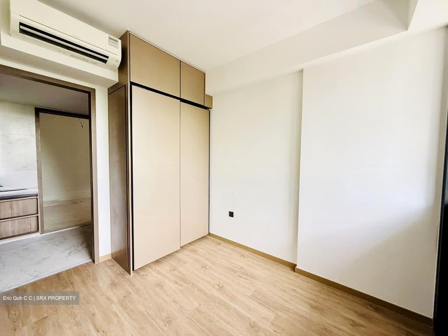 Sceneca Residence (D16), Apartment #559197501